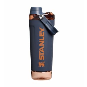 BOTELLA MEZCLA STANLEY 10-13007-080 591ML TWILIGHT