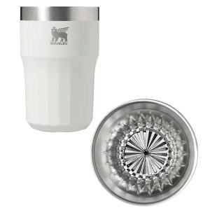 VASO TERMICO STANLEY 10-11357-012 PALESTONE/384ML