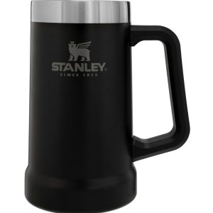 VASO TERMICO STANLEY 10-11356-060 FROST 709ML BEER
