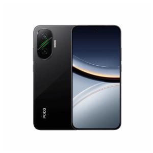 XIAOMI POCO F7 256GB/12GB RAM/6.85"/50MP/120HZ/5G