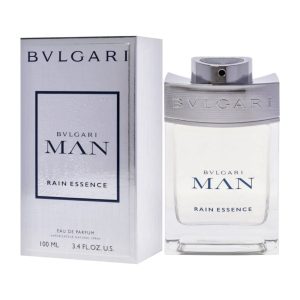 BVLGARI MAN RAIN ESSENCE 100ML EDP/1946