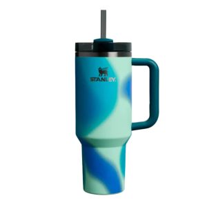 VASO TERMICO STANLEY 10-10825-501 COASTAL TE 1.18L