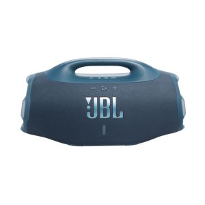 SPEAKER JBL BOOMBOX 4 COL. VARIOS/200W RMS