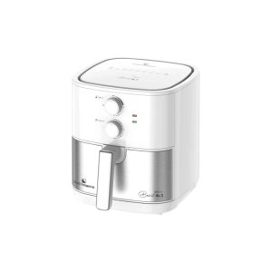 FREIDORA AIRE ELECTROBRAS EBAF-61-W/6.1L/1900W