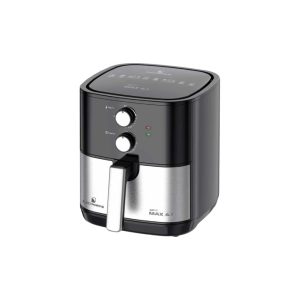 FREIDORA AIRE ELECTROBRAS EBAF-61-B/6.1L/1900W