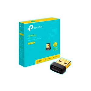 WIFI USB TP-LINK TL-WN725N USB 150 MBPS