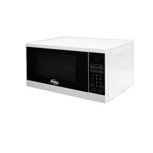 MICROONDAS FAMA MF-20AP/20L