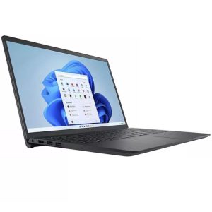 NOT DELL VOSTRO 15-3520 I3-1215U 8GB/512SSD/15.6"