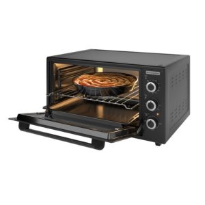 HORNO ELECTRICO GOODWEATHER GW-45F/45LITROS/1600W