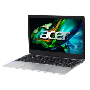 NOT ACER E10 ETBOOK SE e CELERON 8GB/128SSD/14" MOUSE+AURI+FUND