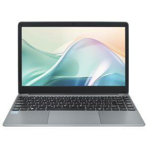 NOT ACER E10 ETBOOK SE e CELERON 8GB/256SSD/14"