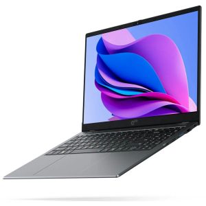 NOT ACER E10 ETBOOK SEP e CELERON 8GB/128SSD/15.6"
