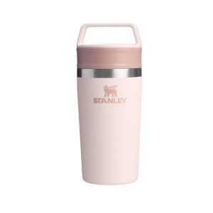 CAFETERO STANLEY 10-12080-098 ROSE Q 354ML TRAVEL