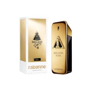 PACO RABANNE ONE MILLION GOLD ELIXIR 50ML EDP INTE 4957