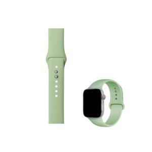 MALLAS DE RELOJES/WATCH BAND/38MM/40MM