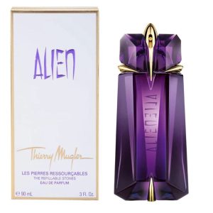 THIERRY MUGLER ALIEN 90ML EDP/6969