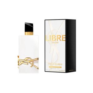 YSL LIBRE LEAU NUE 90ML PARFUM DE PEAU/1006