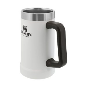 VASO TERMICO STANLEY 10-02874-071 POLAR 709ML BEER