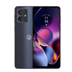 MOTOROLA MOTO G54 5G XT2343 256GB/12GB RAM/6.5"/50