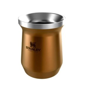 MATERO-GUAMPA STANLEY 10-09628-048 MAPLE/236ML