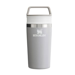 CAFETERO STANLEY 10-12080-0171 PRSCC SHMMR 354ML T
