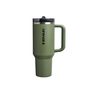 VASO TERMICO STANLEY 10-12486-392 SAGE GREY 1.18L