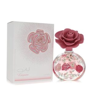 LATTAFA LAYAAN 75ML EDP/8895
