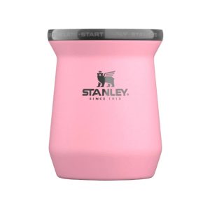 MATERO-GUAMPA STANLEY 10-09628-094 MESSI ROSA 236M