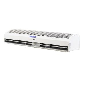 CORTINA DE AIRE GOODWEATHER 1.5M/FM-1215N