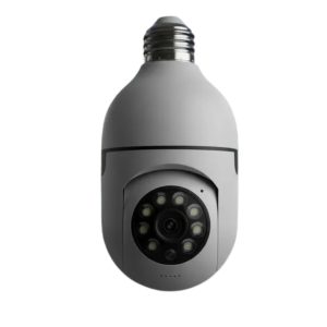 CAMARA VIG WIFI SMART CAMERA R7/FOCO/360/300W ICSEE