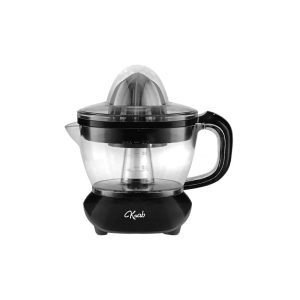 EXPRIMIDOR KRAB KBEJ40/220V/40W