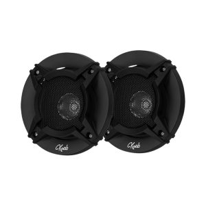 PARL KRAB KBPDR40 4"/150W