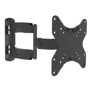SOPORTE P/TV QUANTA QTSAP42 13 A 42 35KG ARTICALDO