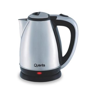 JARRA HERVIDORA QUANTA QTC700
