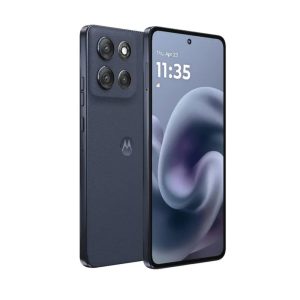 MOTOROLA MOTO G86 5G XT2527 256GB/8GB RAM/6.67"/50