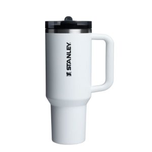 VASO TERMICO STANLEY 10-12486-412 TOAST 1.18L PICO