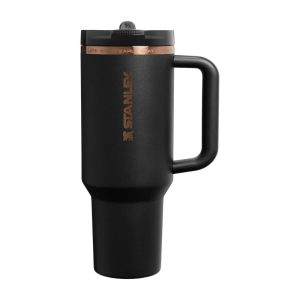 VASO TERMICO STANLEY 10-12486-0837 JUNIPER 1.18L