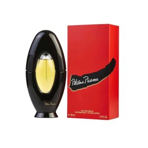 PALOMA PICASSO 100ML EDT/4749