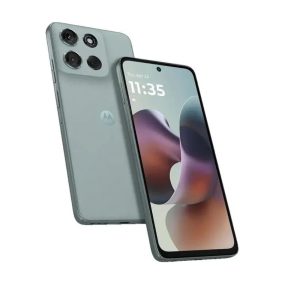 MOTOROLA MOTO G56 5G XT2529 256GB/8GB RAM/6.72"/5