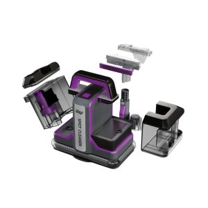 EXTRACTORA PORTATIL WAP SPOT CLEANER W3 1450W