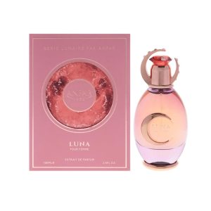 LUNA ANFAR 100ML EDP/3930