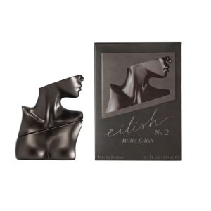 EILISH N.2 BILLIE EILISH 100ML EDP/8375
