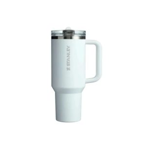 VASO TERMICO STANLEY 10-12486-387 FROST FADE 1.18L PICO QUENCHER