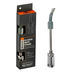 BOMBILLA STANLEY 10-10303-001 VERDE AJUSTABLE