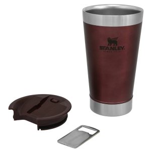 VASO STANLEY 10-13039-0125 PROSECCO 473ML EVERYDAY