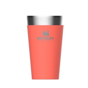VASO STANLEY 10-13037-0109 PURPLE RESERVE 320ML
