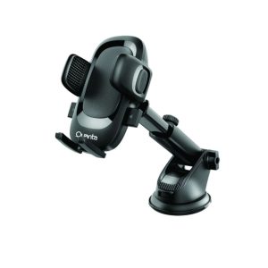 SOPORTE CELULAR QUANTA QTSCAP40/TABLERO