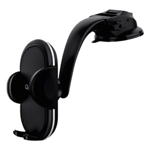 SOPORTE CELULAR QUANTA QTSCA10/TABLERO