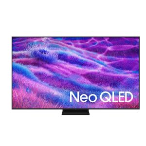 TV 100 SAMSUNG QN100QN80F SMART/NEO QLED/4K