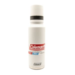 TERMO COLEMAN 1.18LT/BLANCO/TAPA/40 FL. OZ